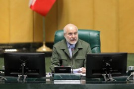 گرانی افسارگسیخته‌ کالاهای معیشتی مردم را نگران کرده است/ مدیریت بازار ارز دستورکار سه شنبه نظارتی مجلس با حضور وزرای اقتصادی دولت