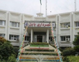 شورای شهر بابل در عزل و نصب‌ها رکورد زد؛ انتخاب هفت شهردار طی چهار سال!