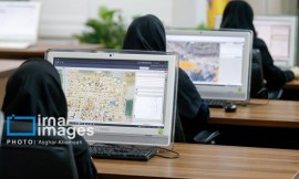 مدیرکل امورمالیاتی گیلان: صورت‌حساب‌های مالیاتی از اول دی‌ الکترونیکی می‌شود