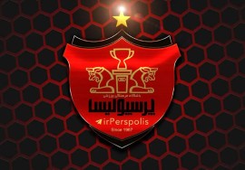 ضعف بزرگ پرسپولیس لو رفت