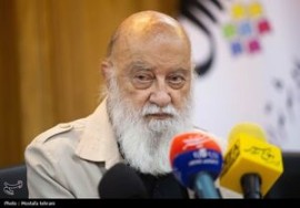 انتقاد چمران از بلاتکلیفی نظارت بر مسافربرهای اینترنتی