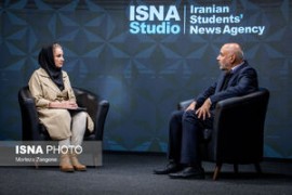 قول وزیر کار و رفاه درباره تاکسی‌های اینترنتی