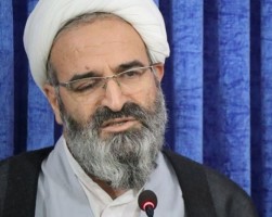 واکنش نماینده ولی‌فقیه به انتصاب احتمالی اولین استاندار زن در استان