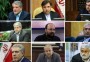 شمال نیوز: رئیس کمیسیون عمران و حمل‌و نقل شورای شهر تهران نام گزینه‌های احتمالی شهرداری تهران را اعلام کرد.

