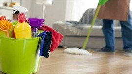 انتشار اسامی محصولات شوینده و بهداشتی غیرمجاز