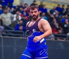 لایک عجیب حسن یزدانی در اینستاگرام