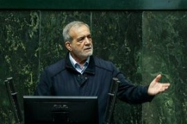 تلاش دولت داشتن بودجه بدون کسری است/ مهار تورم، شفافیت و عدالت اولویت های بودجه