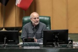 افزایش ۲۰ درصدی حقوق کارمندان با تورم همخوانی ندارد /ضرورت جبران فاصله بین حقوق و تورم