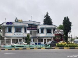 کارخانه نساجی قائم‌شهر با حکم دادگاه به بانک ملی واگذار شد