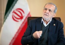 حل مشکلات معیشتی مردم را در اولویت قرار دادیم/ پرداخت یارانه را اصلاح می‌کنیم اما حذف نمی‌شود