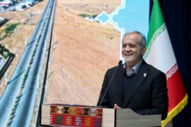 انتخاب مدیران بر پایه تخصص است نه گرایش سیاسی/ دولت به این جمع‌بندی رسیده است که ارز ترجیحی نباید در ابتدای زنجیره توزیع شود