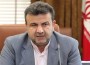 شمال نیوز: احمد حسین زادگان با حفظ سمت معاون سیاسی و امنیتی به عنوان سرپرست استانداری مازندران منصوب شد.