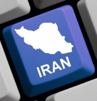 طرح تجزیه ایران! ؛ وقتی نقاب از چهره بدخواهان می افتد