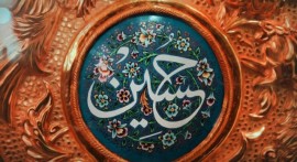 این‌پنج‌کار را بکن و بعد گناه کن!