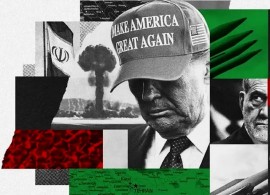 4 پیش شرط جدید آمریکا برای توافق با ایران / چرا ترامپ برای شروع جنگ مردد است؟