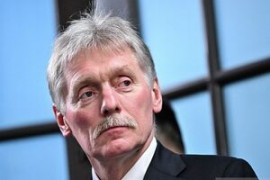 هشدار کرملین درباره هرگونه ماجراجویی آمریکا علیه ایران