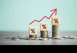 استان های شمالی چه میزان تورم ماهانه داشتند ؟ + جدول