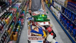 تخصیص بیش از ۳۲ هزار میلیارد ریال اعتبار کالابرگ در مازندران