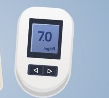 ۳ راهکار موثر کنترل قند خون پس از غذا