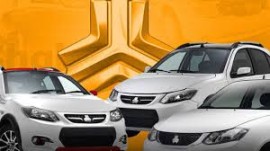 این خودروها رسما گران شدند / سایپا و پارس خودرو قیمت‌های جدید را اعلام کردند