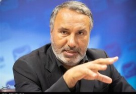 رضایی: بنزین و گازوئیل سال ۱۴۰۵ گران نمی شود