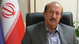 واردات ۸۰ هزار خودرو؛ ثبت سفارش هزار خودروی کارکرده