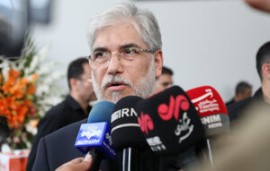 واکنش وزیر علوم به آشوب در دانشگاه‌ها