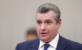 مقام روس: انتقال سلاح اتمی به اوکراین به معنای شروع جنگ جهانی سوم است