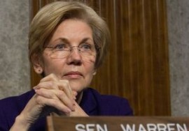 هشدار سناتورهای آمریکا به ترامپ درباره جنگ با ایران