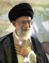 استان مازندران "دیار علویان" روز سه شنبه و چهار شنبه میزبان حضرت آیت الله خامنه ای مقام معظم رهبري خواهد بود...