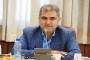 وزیر راه و شهرسازی در حکمی علی نبیان معاون عمرانی استانداری مازندران را به سمت سرپرست سازمان ملی زمین و مسکن، منصوب کرد.