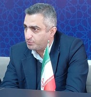قالیباف؛ ستون ثبات در سخت‌ترین جنگ ادراکی دشمن