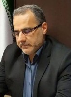 پايگاه‌هاي  آمریکا  بازیچه  ابرقدرتی ایران  