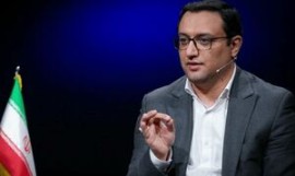 جزئیات تفاهم ایران و آمریکا از زبان مشاور رئیس تیم مذاکره کننده