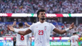 پاسخ رضاییان به سوال جنجالی: به شما ربطی ندارد