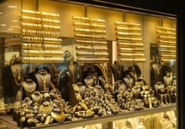 ثبات در بازار طلا؛ احتمال افت شدید قیمت بسیار کم است