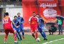  تیم استقلال تهران در مقابل سپیدرود رشت به برتری ۵ بر صفر دست یافت.




