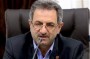 شمال نیوز: انوشیروان محسنی بندپی رئیس سازمان بهزیستی کشور و سرپرست سازمان تامین اجتماعی به عنوان استاندار تهران انتخاب شد.


