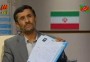 حسام الدین آشنا به سخنان دیروز احمدی‌نژاد در مورد دعوت از رئیس جمهور برای مناظره واکنش نشان داد.