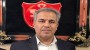 بسیاری از افتخارآفرینی های پرسپولیس را مدیون مدیریت ایشان هستیم. به عنوان هوادار عاشق پرسپولیس و به دور از هر گونه حاشیه همه توانم را به کار می برم تا تیم روند خود را ادامه داده و ما هم بتوانیم مشکلات را حل کنیم.