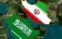 مذاکرات ایران و عربستان بر سر حج به پایان رسید و تفاهم‌نامه حج ٩٨ بین دو کشور امضاء شد.