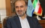 شمال نیوز:حسینی‌عالمی در ارتباط با دستگیری و برکناری یکی از مدیران استان مازندران، اظهار کرد: یک پرونده‌ای در این ارتباط در حال رسیدگی است و ......