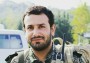 شمال نیوز: پیکر مطهر شهید مدافع حرم علیرضا بریری پس از ۳۲ ماه به آغوش گرم خانواده شهید پرور مازندران باز خواهد گشت.