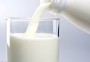 خواص شیر از شیر مادر گرفته تا شیرهای دیگر مانند شیر گاو، شیر سویا، شیر بز و غیره- تقریبا برای تمامی افراد شناخته شده است، . محبوب‌ترین شیر پستانداران، شیر گاو است. انواع دیگر شیر شامل شیر بز، شیر اسب، شیر شتر، شیر گوسفند و غیره می‌شود. شیر به دلیل داشتن خواص مفید برای سلامتی، به یک نوشیدنی محبوب تبدیل شده است.