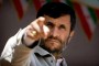 شمال نیوز: محمود احمدی نژاد با اشاره به اینکه وضعیت کشور از نظر اقتصادی به اضطرار رسیده است خواستار برگزاری رفراندوم اقتصادی شد. ....