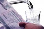 شمال نیوز : نمایندگان مجلس بندی از لایحه بودجه را تصویب کردند که به موجب آن علاوه بر دریافت نرخ آب‌بهای ‌شهری ۲۰ تومان به ازای هر مترمکعب فروش آب شرب از مشترکان آب دریافت می شود.....