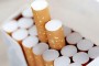 شمال نیوز : نمایندگان مجلس بندی از لایحه بودجه را حذف کردند که در آن دولت مکلف شده بود به ازای هر نخ سیگار مبلغ ۵ ریال اضافه دریافت کند.....