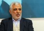 شمال نیوز : ما امروز دانشگاه صنعتی‌ای داریم که در کنار دانشجو، استاد و کارمند، محققانی هم دارد که کارشان تنها تحقیق است. این دانشگاه تفاوت اساسی با سایر دانشگاه‌ها دارد و جهت‌گیری ما این است که....