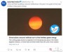 شمال نیوز: خورشید مصنوعی ساخت چین با حرارت 100 میلیون درجه، شش برابر گرمتر از هسته ستاره است.
