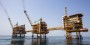 وزیر نفت گفت: با افتتاح فازهای 24،23،22 و 13 ایران در بهره برداری و برداشت از میدان گازی از قطر پیشی گرفت.